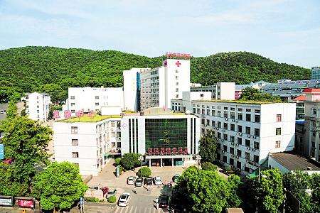長沙市第四醫院.jpg